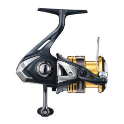 Shimano - 2022 - Slip Voorop Sahara FJ - Shimano -Aanbevolen Winkels Voor Visuitrusting 1881041853