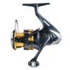 Shimano - 2022 - Slip Voorop Sahara FJ - Shimano -Aanbevolen Winkels Voor Visuitrusting 1881041856