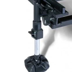 MS Range - Station Seatbox - MS Range -Aanbevolen Winkels Voor Visuitrusting 1887485166