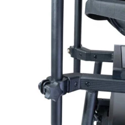 MS Range - Station Seatbox - MS Range -Aanbevolen Winkels Voor Visuitrusting 1887485169