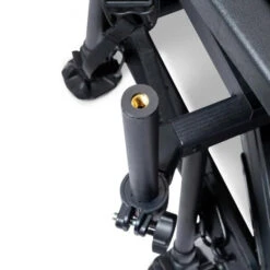 MS Range - Station Seatbox - MS Range -Aanbevolen Winkels Voor Visuitrusting 1887485172