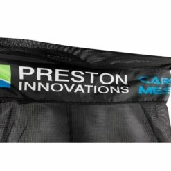 Preston - Carp Mesh Keepnet - 2m - Preston -Aanbevolen Winkels Voor Visuitrusting 1887485328