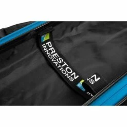 Preston - Foedraal Hardcase Kit Safe - Preston -Aanbevolen Winkels Voor Visuitrusting 1887485421