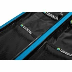 Preston - Foedraal Hardcase Kit Safe - Preston -Aanbevolen Winkels Voor Visuitrusting 1887485424