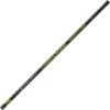 Garbolino - Kanthengel Margin Speed Carp - 5,80m - Garbolino -Aanbevolen Winkels Voor Visuitrusting 1887658164