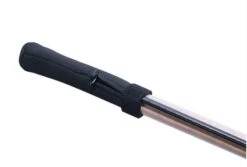 Drennan - Feederhengel Commercial Feeder - Drennan 13 Drennan - Feederhengel Commercial Feeder - Drennan -Aanbevolen Winkels Voor Visuitrusting 1893840267