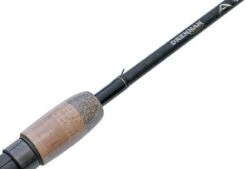 Drennan - Feederhengel Commercial Feeder - Drennan 10 Drennan - Feederhengel Commercial Feeder - Drennan -Aanbevolen Winkels Voor Visuitrusting 1893840276