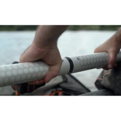 Guru - Vaste Hengel Aventus Carp Pack - 7 Kits - Guru -Aanbevolen Winkels Voor Visuitrusting 1893841728