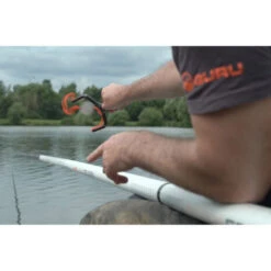 Guru - Vaste Hengel Aventus Carp Pack - 7 Kits - Guru -Aanbevolen Winkels Voor Visuitrusting 1893841734