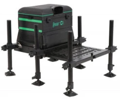 Sensas - Zitmand Jumbo 2900 - Sensas