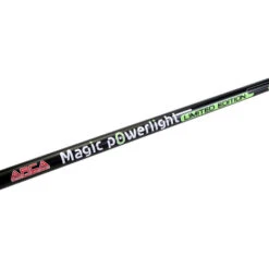 Arca - Vaste Hengel Magic Powerlight Limited Edition - 9,50m - Arca
