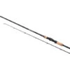 Shimano - Spinhengel Beastmaster FX Predator - Shimano -Aanbevolen Winkels Voor Visuitrusting 1896304128