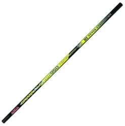 Arca - Vaste Hengel Criminal Carp - 9,50m - Arca