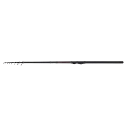 DAM - Telescoophengel PTS II Sbirolino - 3,40m / 7-28gr - DAM -Aanbevolen Winkels Voor Visuitrusting 1902142794