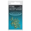 Drennan - Bait Bands Natural Latex Pellet Bands - Drennan -Aanbevolen Winkels Voor Visuitrusting 1904585967