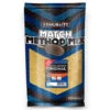 Sonubaits - Voeder Match Method Mix Original - Sonubaits -Aanbevolen Winkels Voor Visuitrusting 1904593764