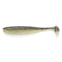 Keitech - Softbaits Easy Shiner 4" - 9,6cm - Keitech 12 Keitech - Softbaits Easy Shiner 4" - 9,6cm - Keitech -Aanbevolen Winkels Voor Visuitrusting 1904605767
