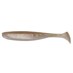 Keitech - Softbaits Easy Shiner 4" - 9,6cm - Keitech 13 Keitech - Softbaits Easy Shiner 4" - 9,6cm - Keitech -Aanbevolen Winkels Voor Visuitrusting 1904605770
