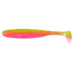 Keitech - Softbaits Easy Shiner 4" - 9,6cm - Keitech 9 Keitech - Softbaits Easy Shiner 4" - 9,6cm - Keitech -Aanbevolen Winkels Voor Visuitrusting 1904605779