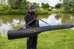 Matrix - Foedraal Horizon 2 Rod Stiff Holdall - 1,75m - Matrix -Aanbevolen Winkels Voor Visuitrusting 1904622633