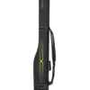 Matrix - Foedraal Horizon 2 Rod Stiff Holdall - 1,75m - Matrix -Aanbevolen Winkels Voor Visuitrusting 1904622669