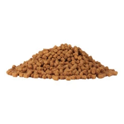 Ringers - Premium Coarse Pellets - Ringers -Aanbevolen Winkels Voor Visuitrusting 1907828754