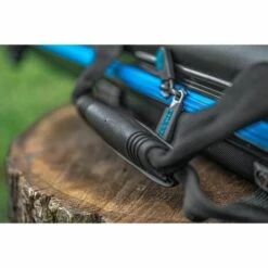 Preston - Foedraal Hardcase Pole Safe - Preston -Aanbevolen Winkels Voor Visuitrusting 1907853099