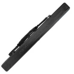 Preston - Foedraal Hardcase Pole Safe - Preston