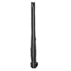 Shimano - Foedraal Aero Pro Double Rod Sleeve 180cm- Shimano -Aanbevolen Winkels Voor Visuitrusting 1909816284