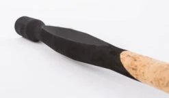 Preston - Feederhengel Carbonactive Supera Feeder - Preston -Aanbevolen Winkels Voor Visuitrusting 1910662575