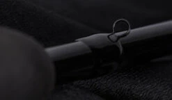 Preston - Feederhengel Carbonactive Supera Feeder - Preston -Aanbevolen Winkels Voor Visuitrusting 1910662578