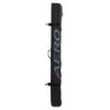 Shimano - Foedraal Aero Sync Pole Kit Case - Shimano