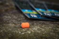 Matrix - Onderlijn MXC-3 Barbless 10cm Boilie Pin - Matrix 12 Matrix - Onderlijn MXC-3 Barbless 10cm Boilie Pin - Matrix -Aanbevolen Winkels Voor Visuitrusting 1911077520