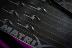 Matrix - Onderlijn MXC-1 Barbless 10cm Pole Rigs - Matrix -Aanbevolen Winkels Voor Visuitrusting 1911078324