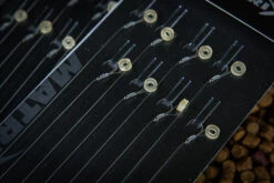 Matrix - Onderlijn MXC-6 Barbless 15cm F1 Band - Matrix -Aanbevolen Winkels Voor Visuitrusting 1911079905