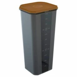 Guru - Plus 4 System Spare Containers 3l - Guru