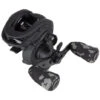 Abu Garcia - Reel Max X Black Ops Casting Reel LH - Abu Garcia 1 Abu Garcia - Reel Max X Black Ops Casting Reel LH - Abu Garcia -Aanbevolen Winkels Voor Visuitrusting 1912858569