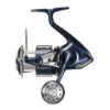 Shimano - Slip Voorop Twin Power XD C5000 XG A - Shimano 1 Shimano - Slip Voorop Twin Power XD C5000 XG A - Shimano -Aanbevolen Winkels Voor Visuitrusting 1912916805