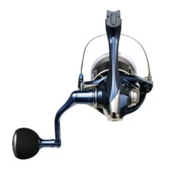 Shimano - Slip Voorop Twin Power XD C5000 XG A - Shimano 7 Shimano - Slip Voorop Twin Power XD C5000 XG A - Shimano -Aanbevolen Winkels Voor Visuitrusting 1912916808