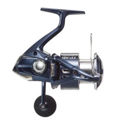 Shimano - Slip Voorop Twin Power XD C5000 XG A - Shimano 8 Shimano - Slip Voorop Twin Power XD C5000 XG A - Shimano -Aanbevolen Winkels Voor Visuitrusting 1912916811