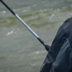 Guru - Feederhengel A-Class Light Feeder 11ft - Guru 12 Guru - Feederhengel A-Class Light Feeder 11ft - Guru -Aanbevolen Winkels Voor Visuitrusting 1915199259