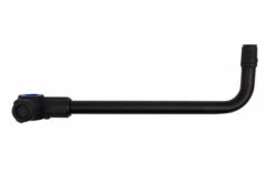 Matrix - Zitmand Accessoire 3D-R Cross Arm Long - Matrix