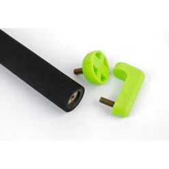 Matrix - Feedersteun Large Multi-Rest Smooth EVA 40cm - Matrix -Aanbevolen Winkels Voor Visuitrusting 1919028147