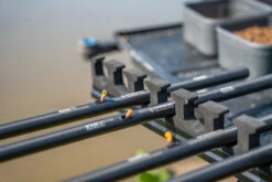 Matrix - Topsetsteun 12 Kit Threaded Roost - Matrix -Aanbevolen Winkels Voor Visuitrusting 1919029122