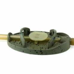 Matrix - Methodfeeder Alloy Method Feeder - Matrix 10 Matrix - Methodfeeder Alloy Method Feeder - Matrix -Aanbevolen Winkels Voor Visuitrusting 1919032323