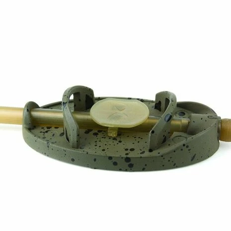 Matrix - Methodfeeder Alloy Method Feeder - Matrix 5 Matrix - Methodfeeder Alloy Method Feeder - Matrix - Afbeelding 3