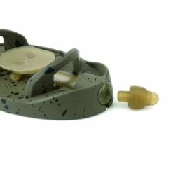 Matrix - Methodfeeder Alloy Method Feeder - Matrix 12 Matrix - Methodfeeder Alloy Method Feeder - Matrix -Aanbevolen Winkels Voor Visuitrusting 1919032329