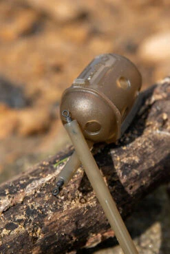 Matrix - Swivel Feeder Stems - Matrix -Aanbevolen Winkels Voor Visuitrusting 1919033577