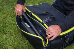 Matrix - Opbergtas Matrix Horizon Compact Carryall (+ 3 Cases) - Matrix 13 Matrix - Opbergtas Matrix Horizon Compact Carryall (+ 3 Cases) - Matrix -Aanbevolen Winkels Voor Visuitrusting 1919039835