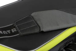 Matrix - Leefnettas Horizon X EVA Multi Net Bag Large - Matrix -Aanbevolen Winkels Voor Visuitrusting 1919041833